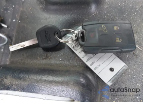 2022 Chevrolet Silverado 2500Hd 4Wd Standard Bed Wt z USA, uszkodzony, nr VIN 1GC1YLE79NF218396